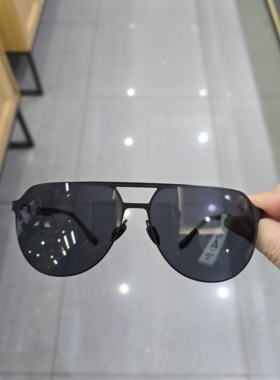 明治太阳镜k2334明治太阳镜k2333明治太阳镜k2339明治太阳镜k2338