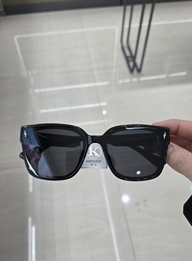 明治太阳镜k2629明治太阳镜k2631明治太阳镜k2376明治太阳镜b2305