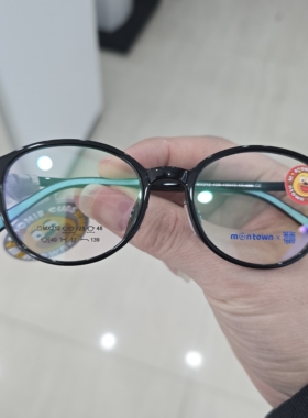 熊熊乐园儿童眼镜框mx212熊熊乐园mx211熊熊乐园mx522