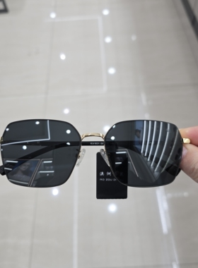 澳洲袋鼠ka1831太阳镜袋鼠1860袋鼠1876太阳镜袋鼠1848袋鼠1847