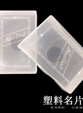 送皮筋韧性好价格优惠