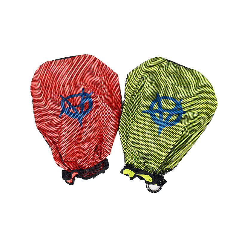 Sac de sport - Ref 11476 Image 5