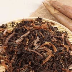 绍兴嵊州特产笋干菜梅干菜正宗霉干菜2023年陈货全国除偏1斤包邮