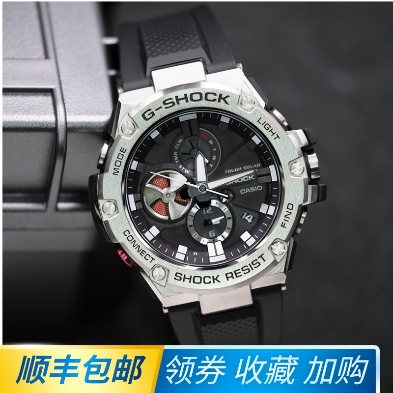 网友分享在meiguo.com的图片