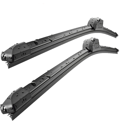 适用长城哈弗H6雨刮器M4M6H1H2H5H4H7H9哈佛雨刷腾翼C30原装H8C50