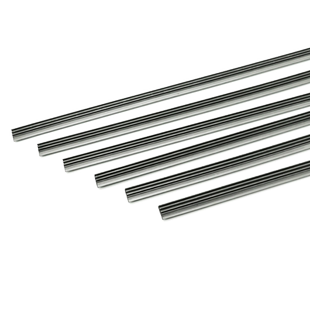 广汽传祺GA3S雨刮器胶条原装汽车改装专用有骨前雨刷器片胶条静音