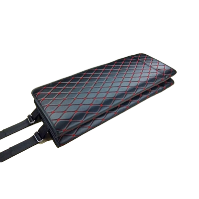 汽车非充气车载后座折叠床适用于迈凯伦GT/Artura/765LT/720S