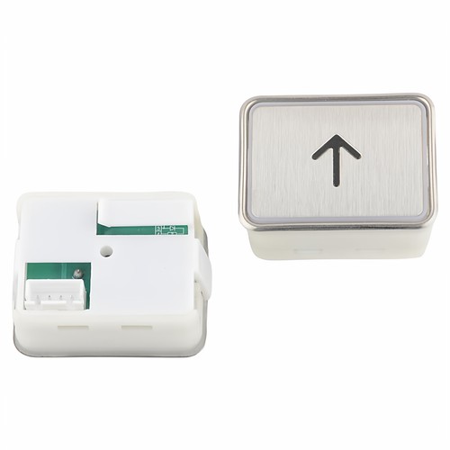 电梯按钮MTD340按钮DA340