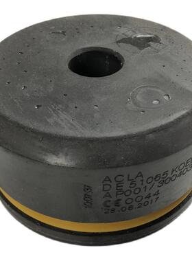OTIS奥的斯电梯聚氨酯缓冲器300403/300404 FAA320R3/R4德国制造