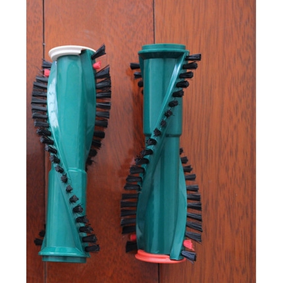 德朗特吸尘器VK369-1除螨机牛筋刷配件适用 福维克VK135-1/EB350