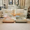 Товары от 虎头虎脑宠物用品