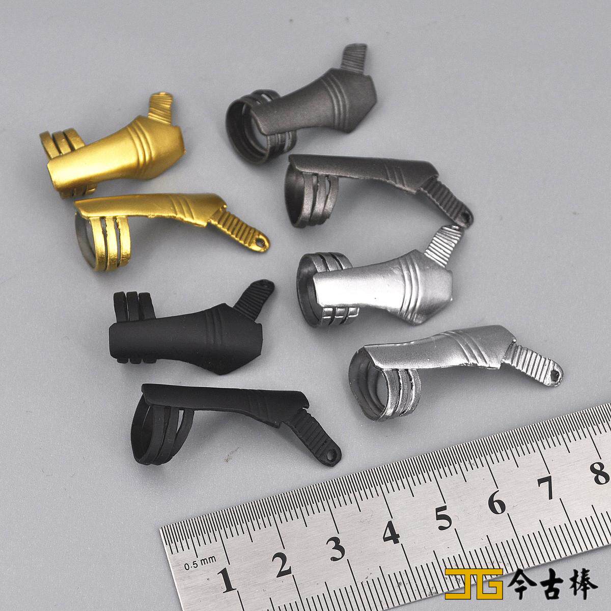 m人偶1/6护甲模型假面骑士图片