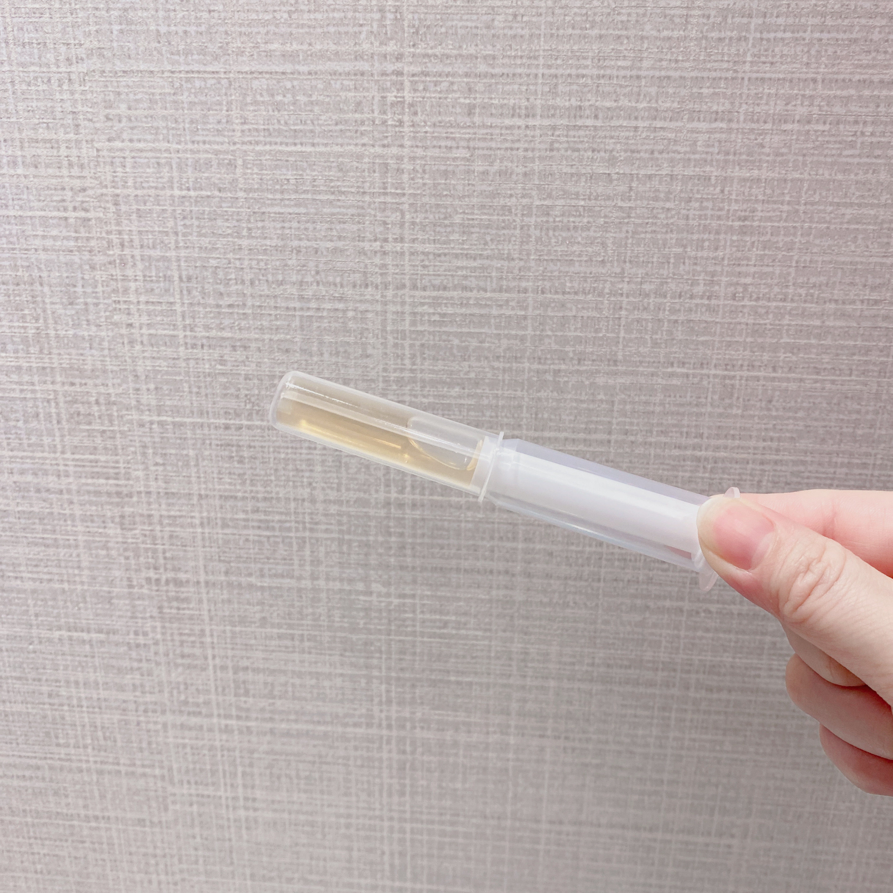 燕汇美 妇用修护凝胶女性私密私处清爽护理做无炎女人