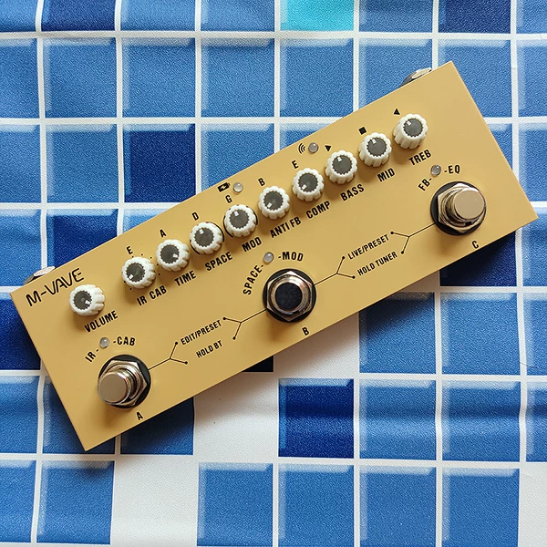 Товары от jiahaibo12345