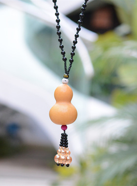 民族特色苗族侗族彝族土家族演出项链苗银头饰项圈合金流苏藏银饰