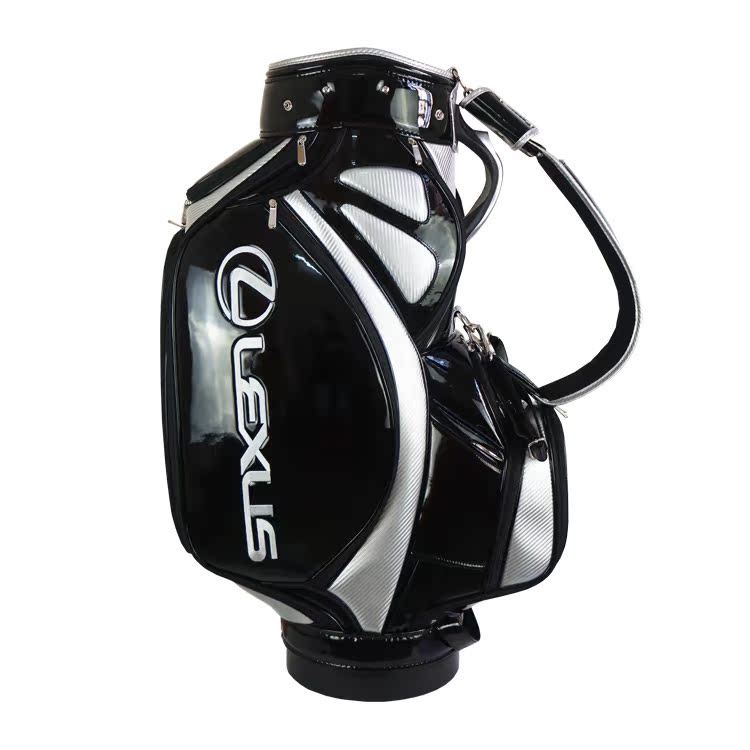 Sac de golf - Ref 38441 Image 2