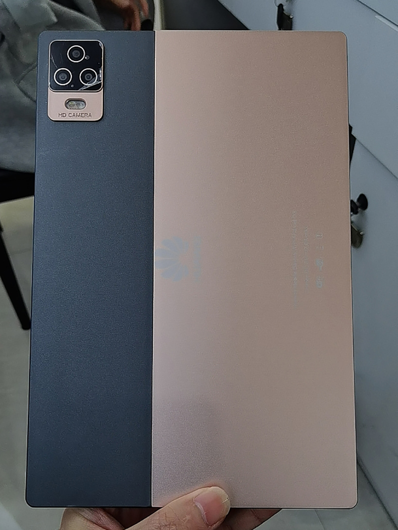 tablepc智能平板触摸屏电脑屏幕