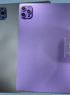 凯菱X50Pro平板电脑触摸屏杜酷X95MAX/X90Pro外屏x95pro手写屏幕