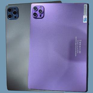 凯菱X50Pro平板电脑触摸屏杜酷X95MAX X90Pro外屏x95pro手写屏幕