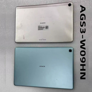 适用于华为荣耀平板6屏幕总成AGS3-W09HN/W00/L00液晶显示内外屏