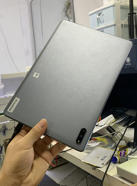 适用Mobile Internet Device With Android OS触摸屏YKboe9365屏