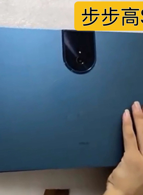 适用于BBK步步高S6 /P20H130 S7/P22NH210显示屏幕触摸屏磨砂总成