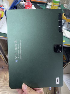 Android Mobile With Device OS触摸屏手写外屏显示内屏 Internet