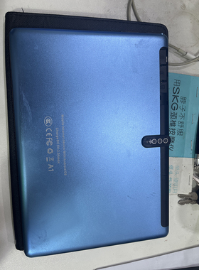 L1HM232-H-BA-A-001-2109触摸屏L1HM232-8c0C-001-2106 2c0c外屏