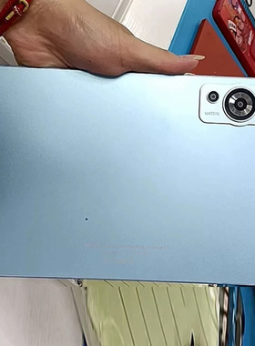 适用国产平板电脑TablePC触摸屏后壳新款PRO外屏钢化膜显示屏总成