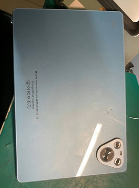 TablePC平板电脑table P70触摸屏手写外屏外壳玻璃后盖显示屏总成