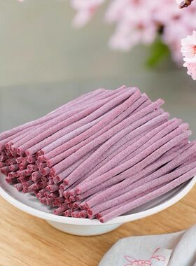 原味梅条120g咸酸话梅条