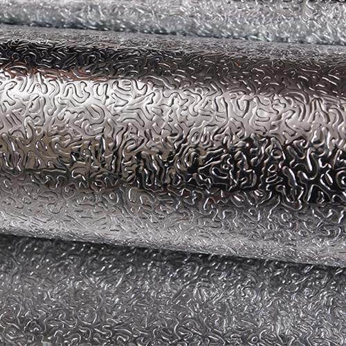 厨房防油贴纸柜灶台用自粘防水耐高温墙隔油纸简约加厚透明防潮垫