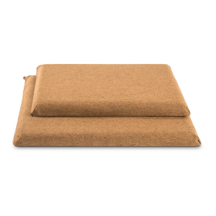 红木椅子坐垫记忆棉中式茶椅圈椅太师椅实木家具沙发座垫餐椅垫