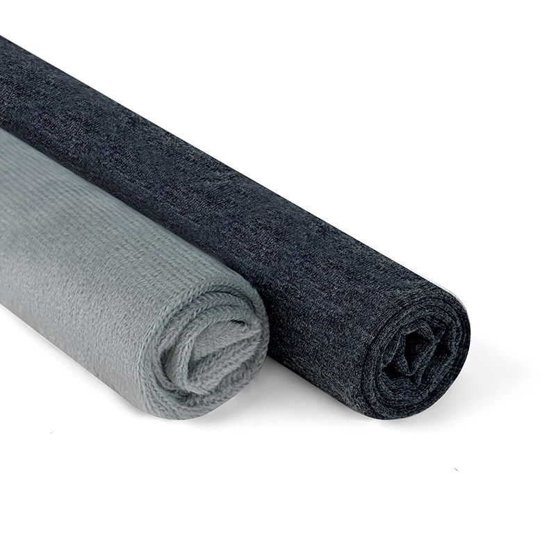 腰垫套子不含芯长方形保护套睡觉专用床上平躺腰枕套皮外皮替换套