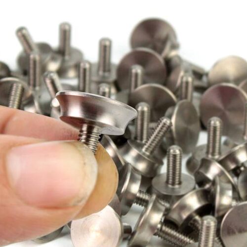 撑头药片弓头弹弓