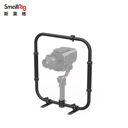 SmallRig斯莫格手持环3761
