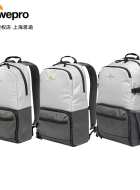 乐摄宝双肩相机摄影包