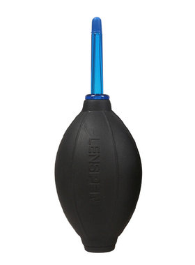 LENSPEN 3合1传感器专业清洁护理套装 NSKLK-1 CCD CMOS 清洁笔