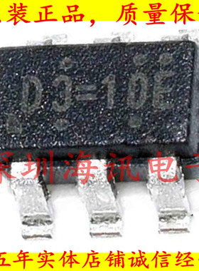 RT9361AGE 原装正品 LED驱动器芯片 贴片SOT23-6