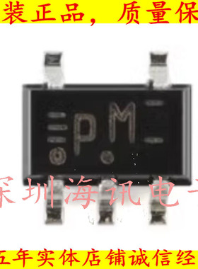 74ALVC125BQ-Q100X 原装 DHVQFN-14四通道缓冲器/线路驱动器 三态