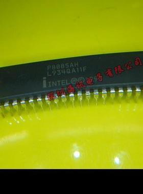 P8085AH  全新原装现货P8085  P8085A实物拍照