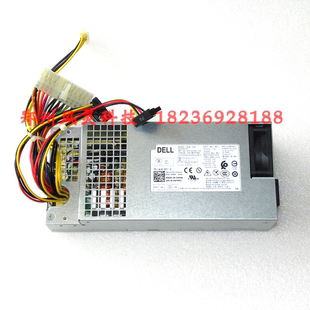 V270s 13全新Dell电源650 660S D06S acer DPS 鸭嘴220w 220AB
