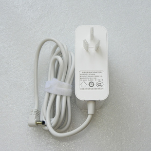 120700 84w净水器松下果蔬机收银机US 复旦申花优食12V5.5A