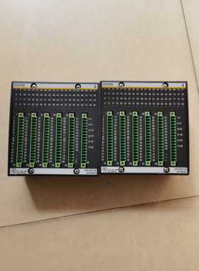 非实价议价议价Bachmann巴赫曼模块DI0280 BES202/N现货议价非实