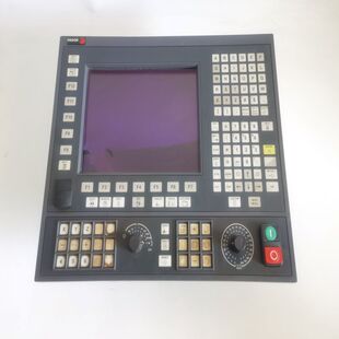 RS系统CN70 10K ICU 非实价议价议价法格8070 B4S1