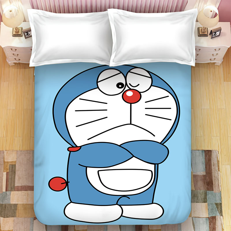 朗绮国际聚酯纤维绍兴学生