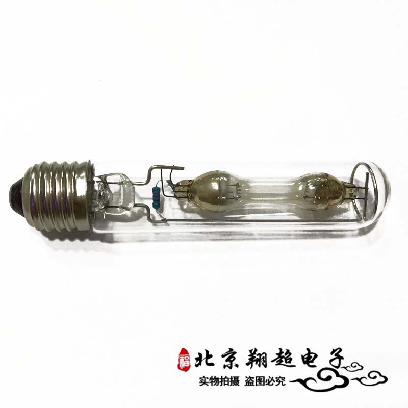 低压钠灯GP20Na-1自动旋光仪灯泡管八角纳灯泡螺口/订货日期咨询