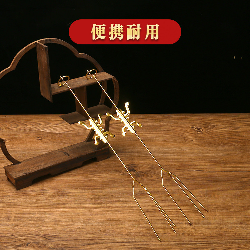 盘香架檀香家用室内除味香薰架24小时金属盘香架蚊香香托支架,家居饰品,香托/香盘/香座/香插,淘宝优惠券,粉丝福利购,淘宝优惠卷