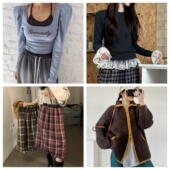 特价 半身裙牛仔裤 大打折款 卫衣T恤针织衫