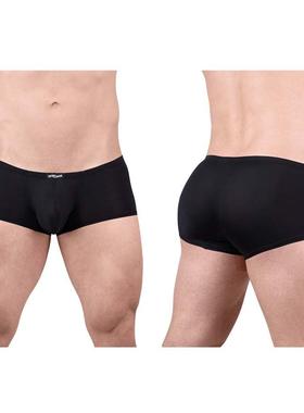 ErgoWear新款X4D嚢袋轻薄运动性感男士平角裤-1701